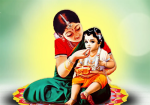 అన్నప్రాశన ప్రాముఖ్యత ఏమిటి.. అన్నప్రాశన తప్పనిసరిగా చేయాలంటారు ఎందుకు!